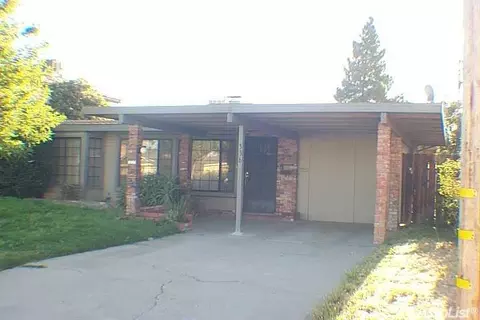 336 S Powers Ave, Manteca, CA 95336 photo 1