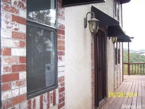 7121 Gallagher Rd, Pilot Hill, CA 95664 photo 1