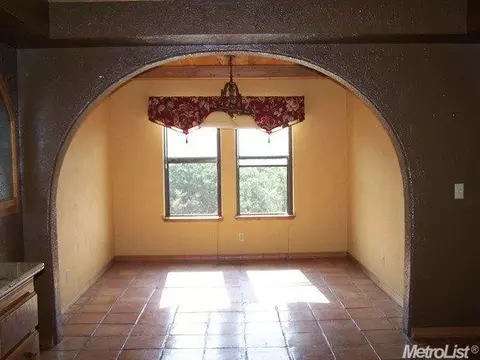 7121 Gallagher Rd, Pilot Hill, CA 95664 photo 5
