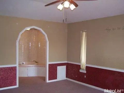 7121 Gallagher Rd, Pilot Hill, CA 95664 photo 16