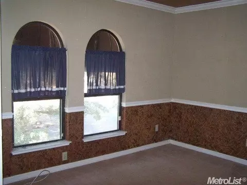 7121 Gallagher Rd, Pilot Hill, CA 95664 photo 19