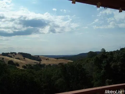7121 Gallagher Rd, Pilot Hill, CA 95664 photo 23