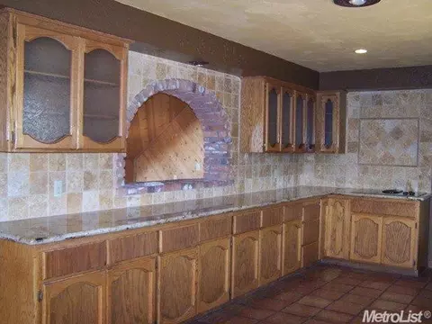 7121 Gallagher Rd, Pilot Hill, CA 95664 photo 8