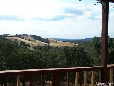 7121 Gallagher Rd, Pilot Hill, CA 95664 photo 17