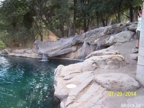 7121 Gallagher Rd, Pilot Hill, CA 95664 photo 22