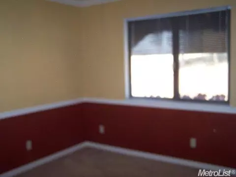 7121 Gallagher Rd, Pilot Hill, CA 95664 photo 18