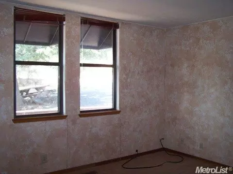 7121 Gallagher Rd, Pilot Hill, CA 95664 photo 9