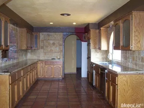 7121 Gallagher Rd, Pilot Hill, CA 95664 photo 6