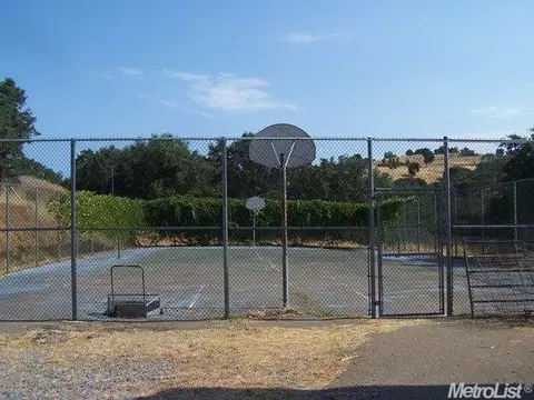 7121 Gallagher Rd, Pilot Hill, CA 95664 photo 20
