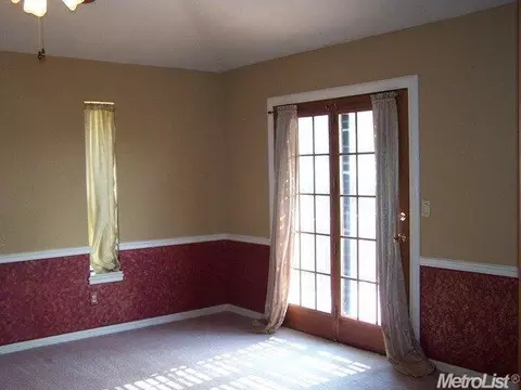 7121 Gallagher Rd, Pilot Hill, CA 95664 photo 15