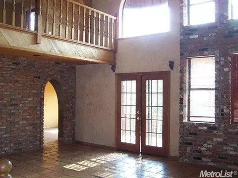 7121 Gallagher Rd, Pilot Hill, CA 95664 photo 3