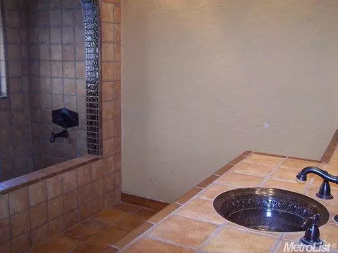 7121 Gallagher Rd, Pilot Hill, CA 95664 photo 11