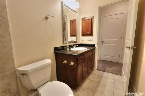 6012 Odelia Ln, Carmichael, CA 95608 photo 11