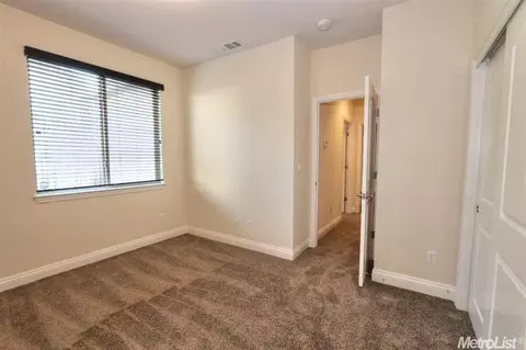6012 Odelia Ln, Carmichael, CA 95608 photo 23
