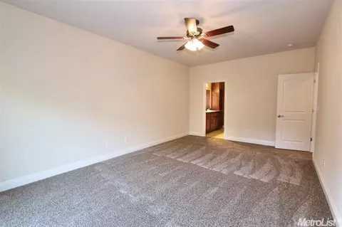 6012 Odelia Ln, Carmichael, CA 95608 photo 17