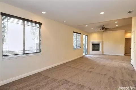 6012 Odelia Ln, Carmichael, CA 95608 photo 9