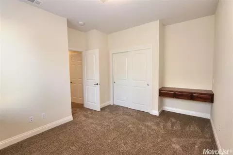 6012 Odelia Ln, Carmichael, CA 95608 photo 21