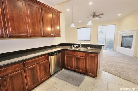 6012 Odelia Ln, Carmichael, CA 95608 photo 19