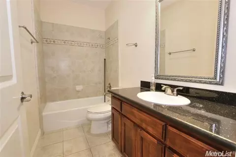 6012 Odelia Ln, Carmichael, CA 95608 photo 10