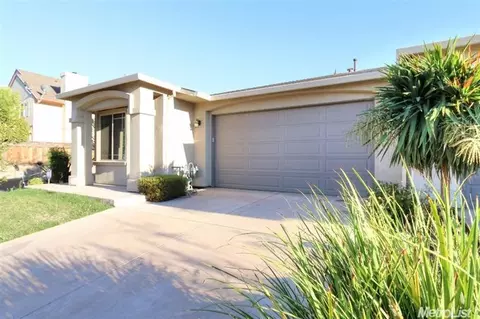 6012 Odelia Ln, Carmichael, CA 95608 photo 2