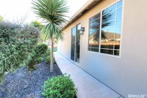 6012 Odelia Ln, Carmichael, CA 95608 photo 24