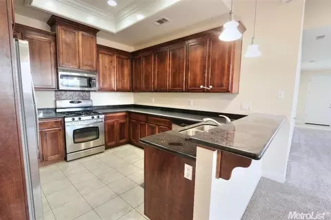 6012 Odelia Ln, Carmichael, CA 95608 photo 18