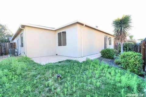 6012 Odelia Ln, Carmichael, CA 95608 photo 25