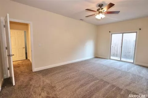 6012 Odelia Ln, Carmichael, CA 95608 photo 15
