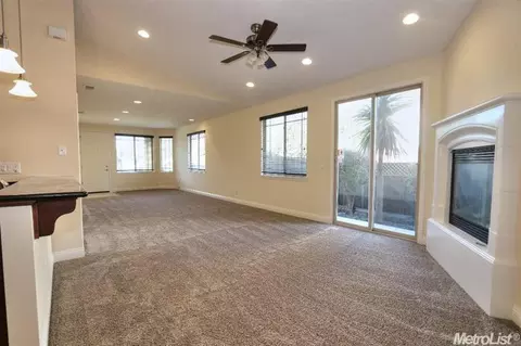 6012 Odelia Ln, Carmichael, CA 95608 photo 6