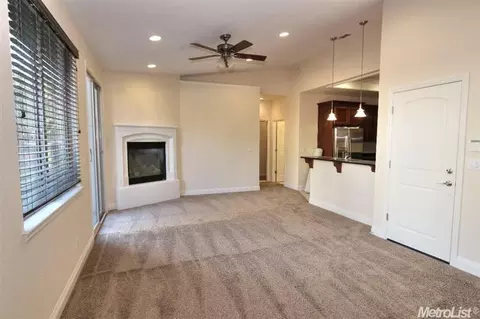 6012 Odelia Ln, Carmichael, CA 95608 photo 4