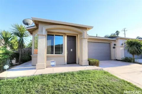 6012 Odelia Ln, Carmichael, CA 95608 photo 1