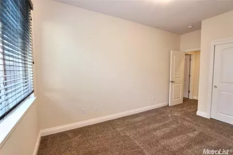 6012 Odelia Ln, Carmichael, CA 95608 photo 22