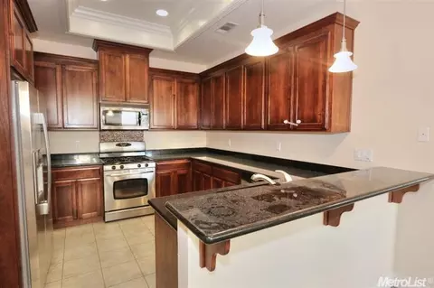 6012 Odelia Ln, Carmichael, CA 95608 photo 5