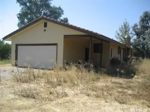13225 Apple Rd, Wilton, CA 95693 photo 4