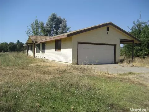 13225 Apple Rd, Wilton, CA 95693 photo 3