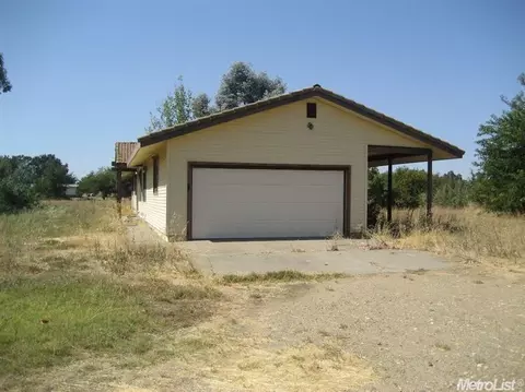 13225 Apple Rd, Wilton, CA 95693 photo 2