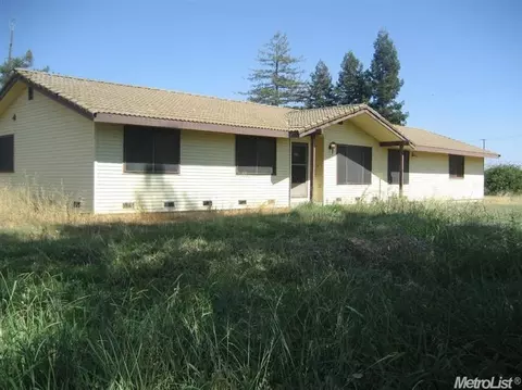 13225 Apple Rd, Wilton, CA 95693 photo 1