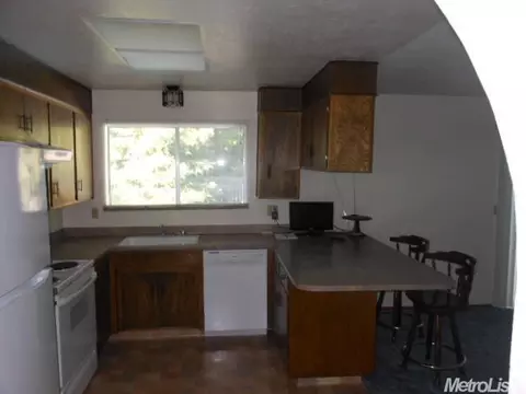 5525 Arden Way, Carmichael, CA 95608 photo 7