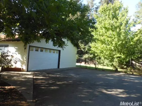 5525 Arden Way, Carmichael, CA 95608 photo 16