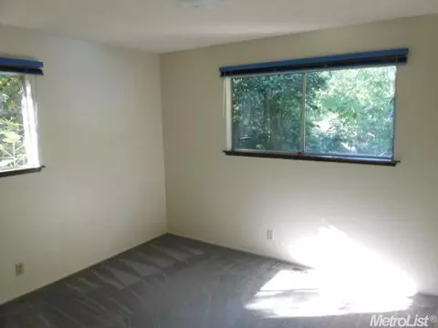 5525 Arden Way, Carmichael, CA 95608 photo 14
