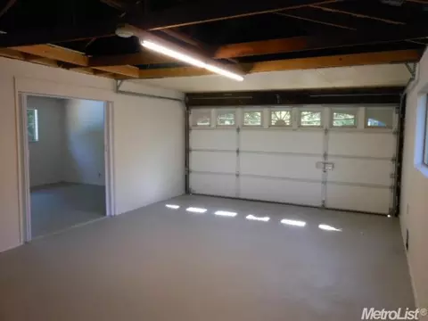 5525 Arden Way, Carmichael, CA 95608 photo 15