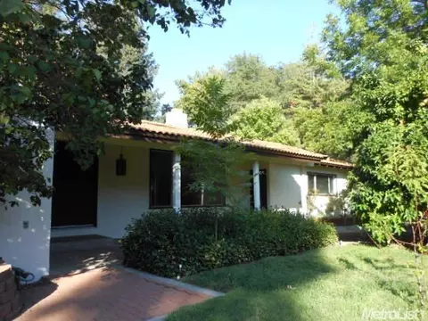 5525 Arden Way, Carmichael, CA 95608 photo 4