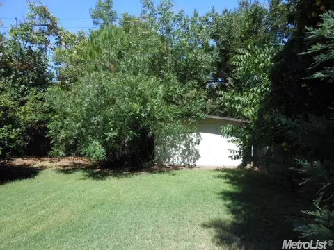 5525 Arden Way, Carmichael, CA 95608 photo 5
