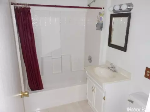 5525 Arden Way, Carmichael, CA 95608 photo 12