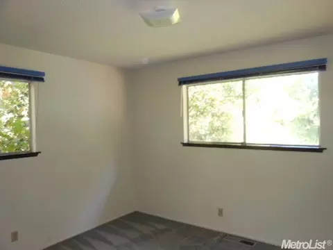 5525 Arden Way, Carmichael, CA 95608 photo 10