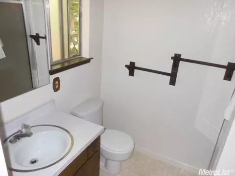 5525 Arden Way, Carmichael, CA 95608 photo 11