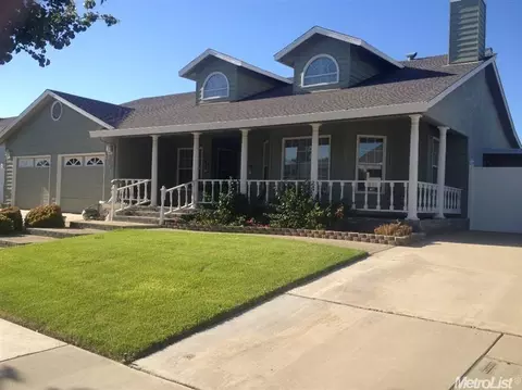 2087 Patty Dr, Merced, CA 95341 photo 1