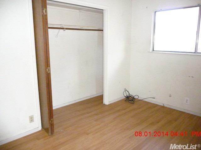 912 Ebbetts Ave, Manteca, CA 95337 photo 10