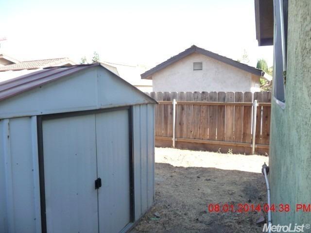 912 Ebbetts Ave, Manteca, CA 95337 photo 15