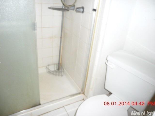 912 Ebbetts Ave, Manteca, CA 95337 photo 13